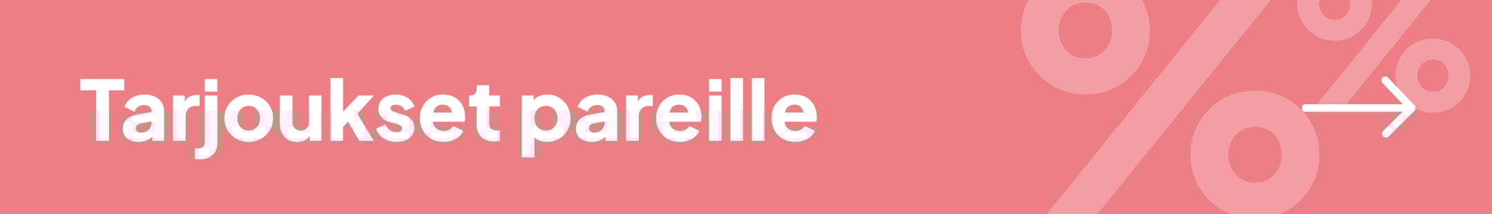 Tarjoukset pareille mobile