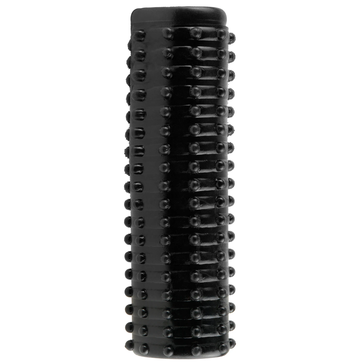 Fantasy X-Tensions Magische Pleasure Sleeve 13,9 cm var 1