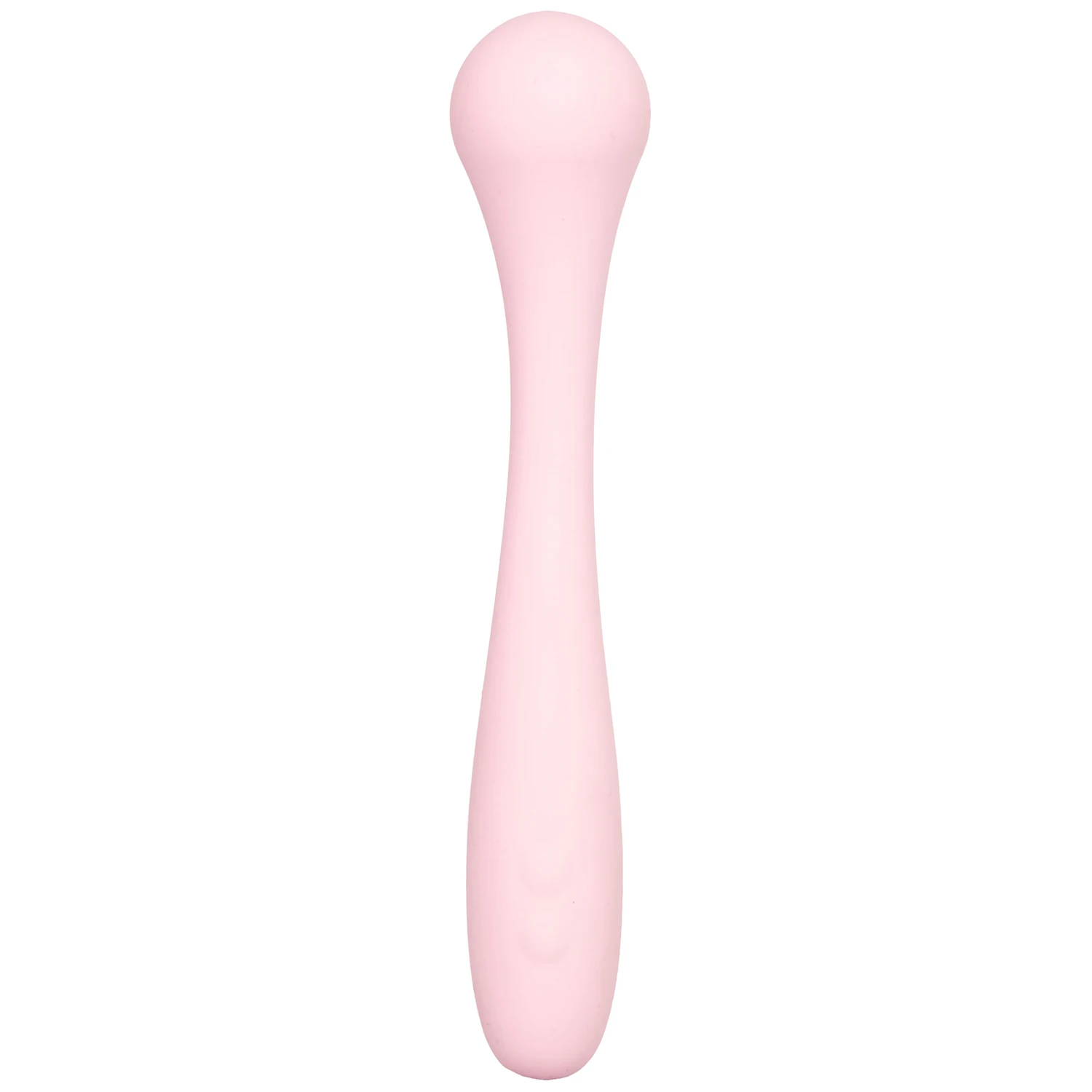 CalExotics Opladelig G-Wand Vibrator var 1