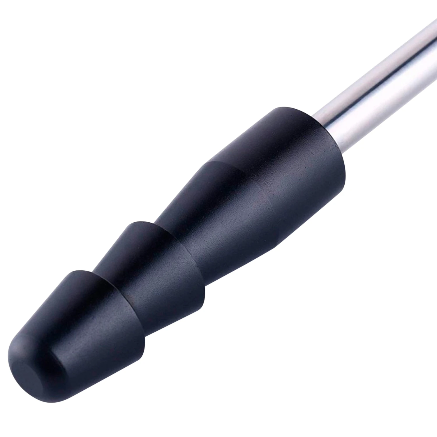Hismith Vac-U-Lock Forlengelsesstang 1