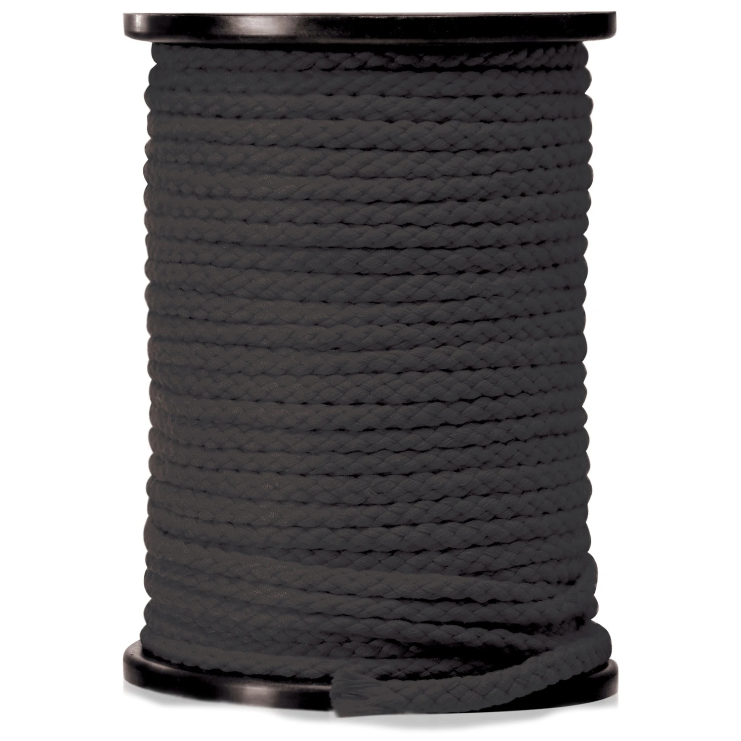 Fetish Fantasy Bondage Tau 60 m var 1