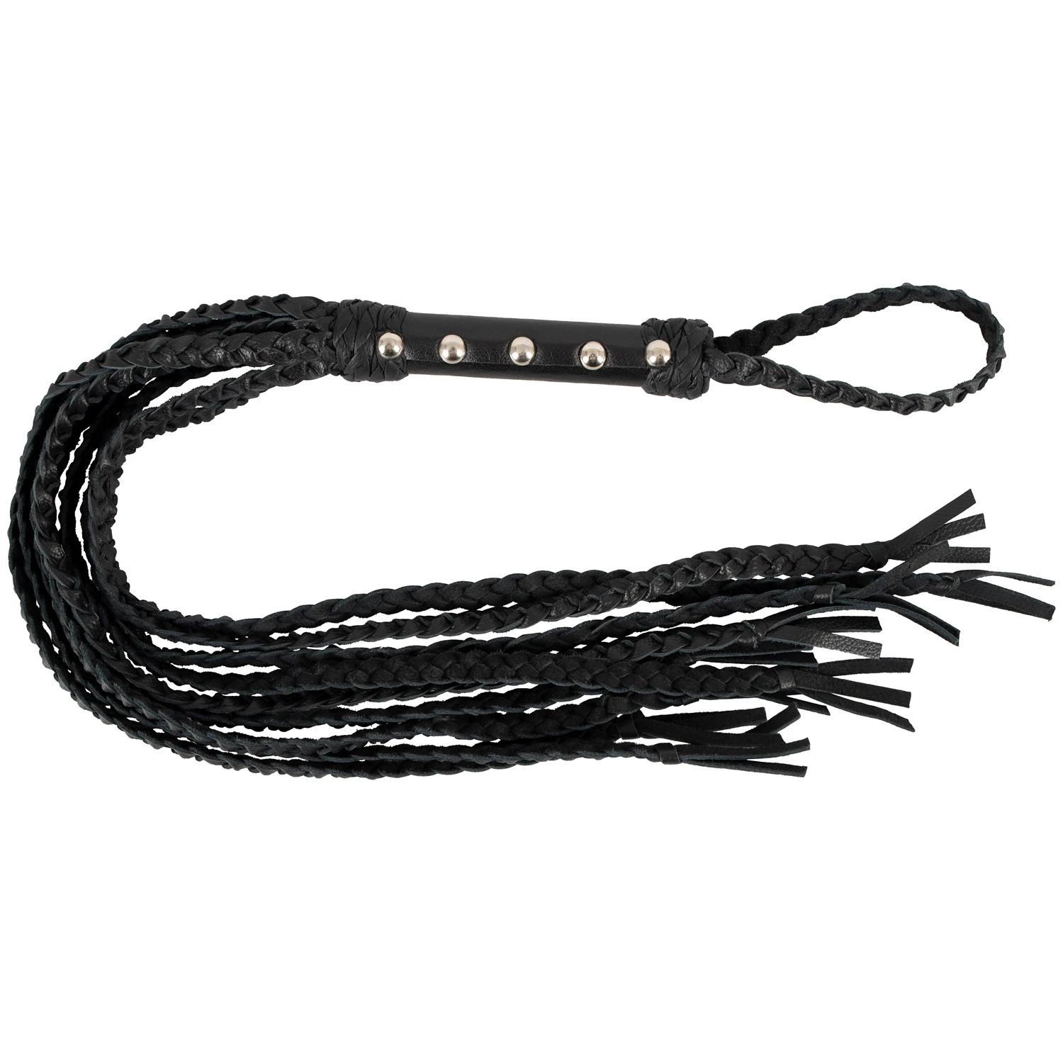 ZADO Nihalet Katt Flogger 82 cm var 1