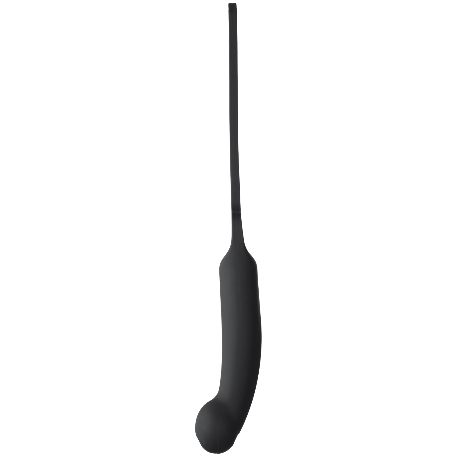 Tantus Thwack Silikon Paddel 29,5 cm 1