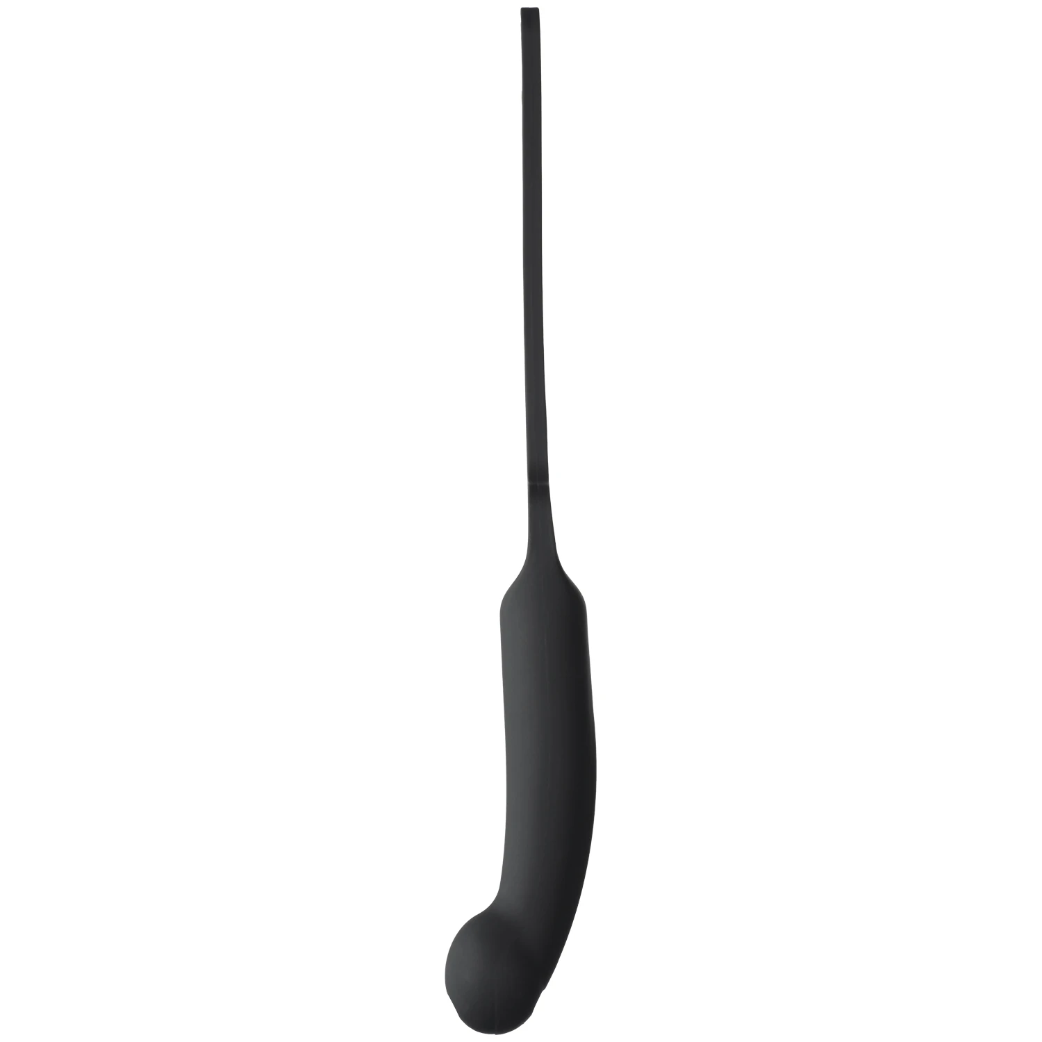 Tantus Thwack Silikonpaddle 29,5 cm 1