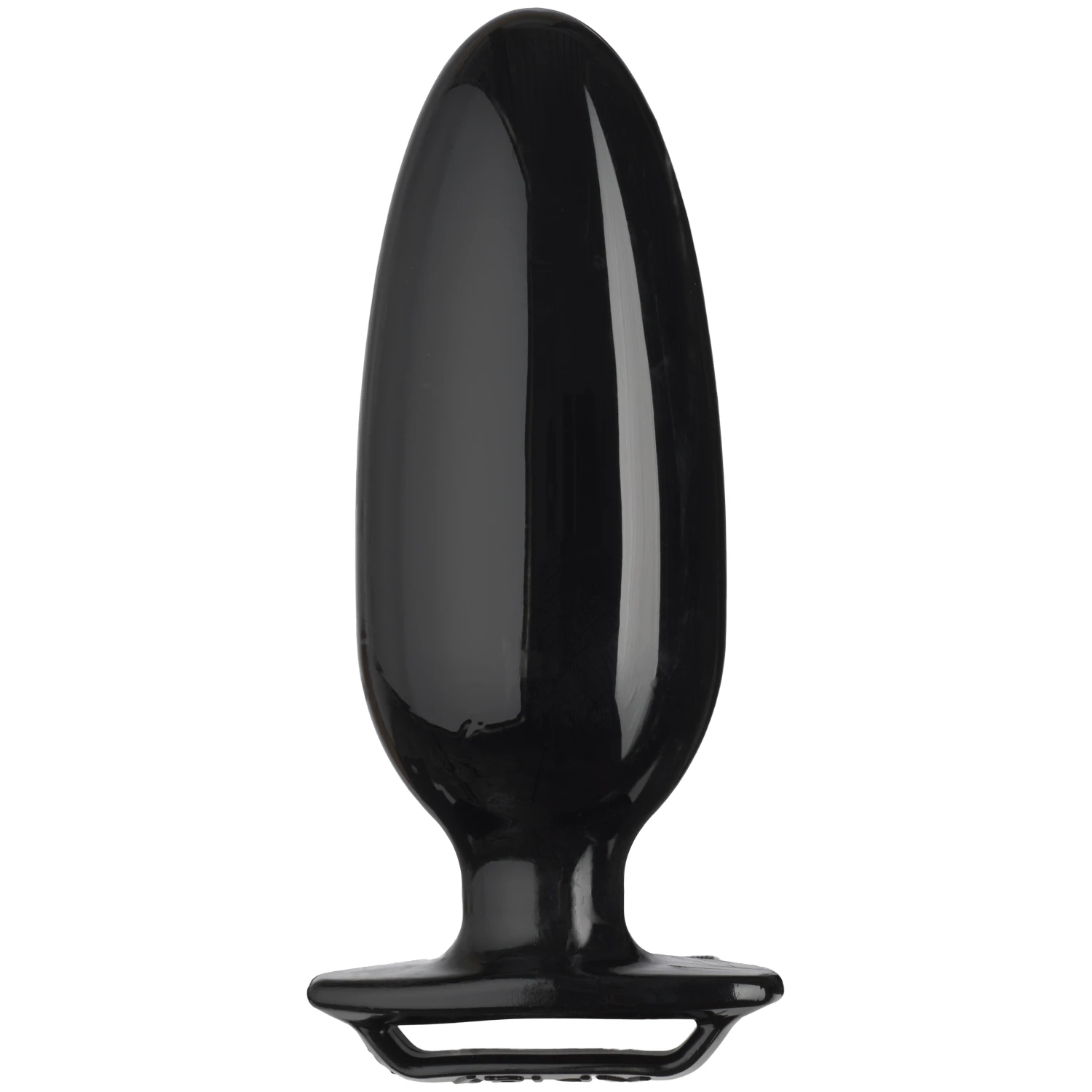 Xplay Gear Finger Grip Anustappi Koko 5 - 19 cm var 1