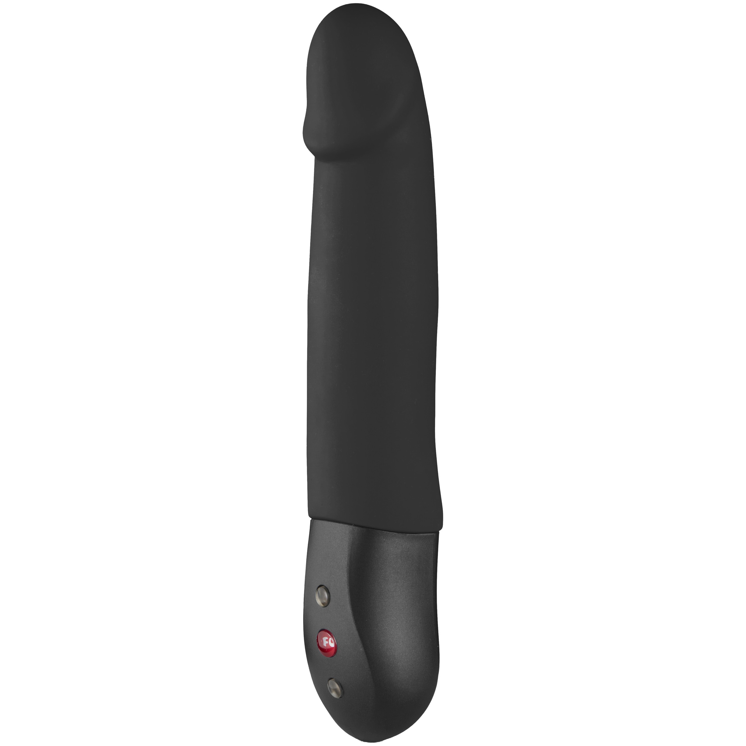 Fun Factory Stronic Real Thrusting Vibrator var 1