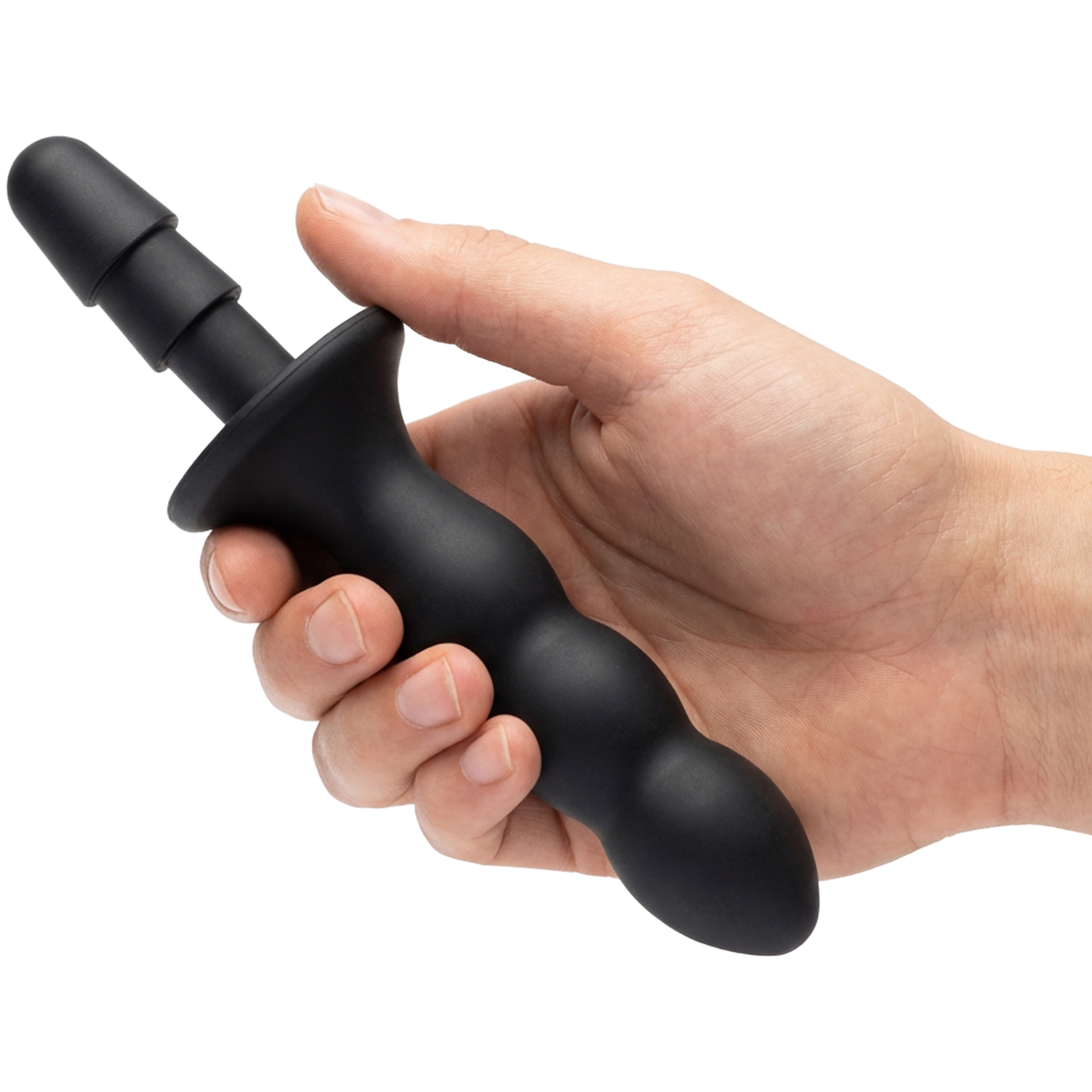 Vac-U-Lock Griff var 2