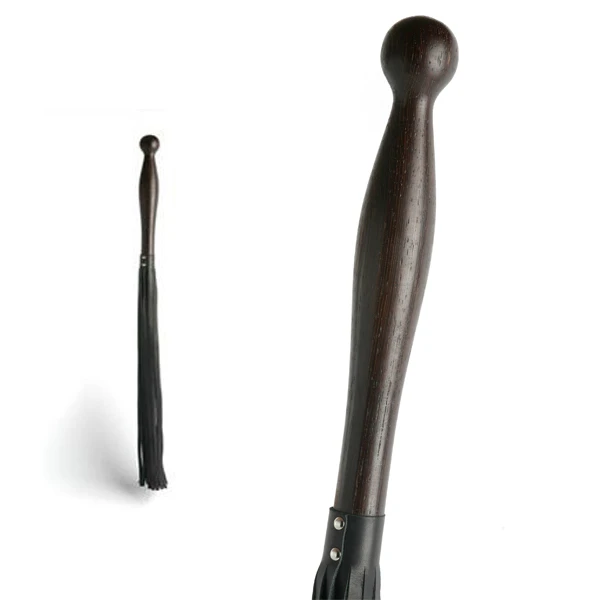 Dos Santos Beauty Ruskinds Pisk 1