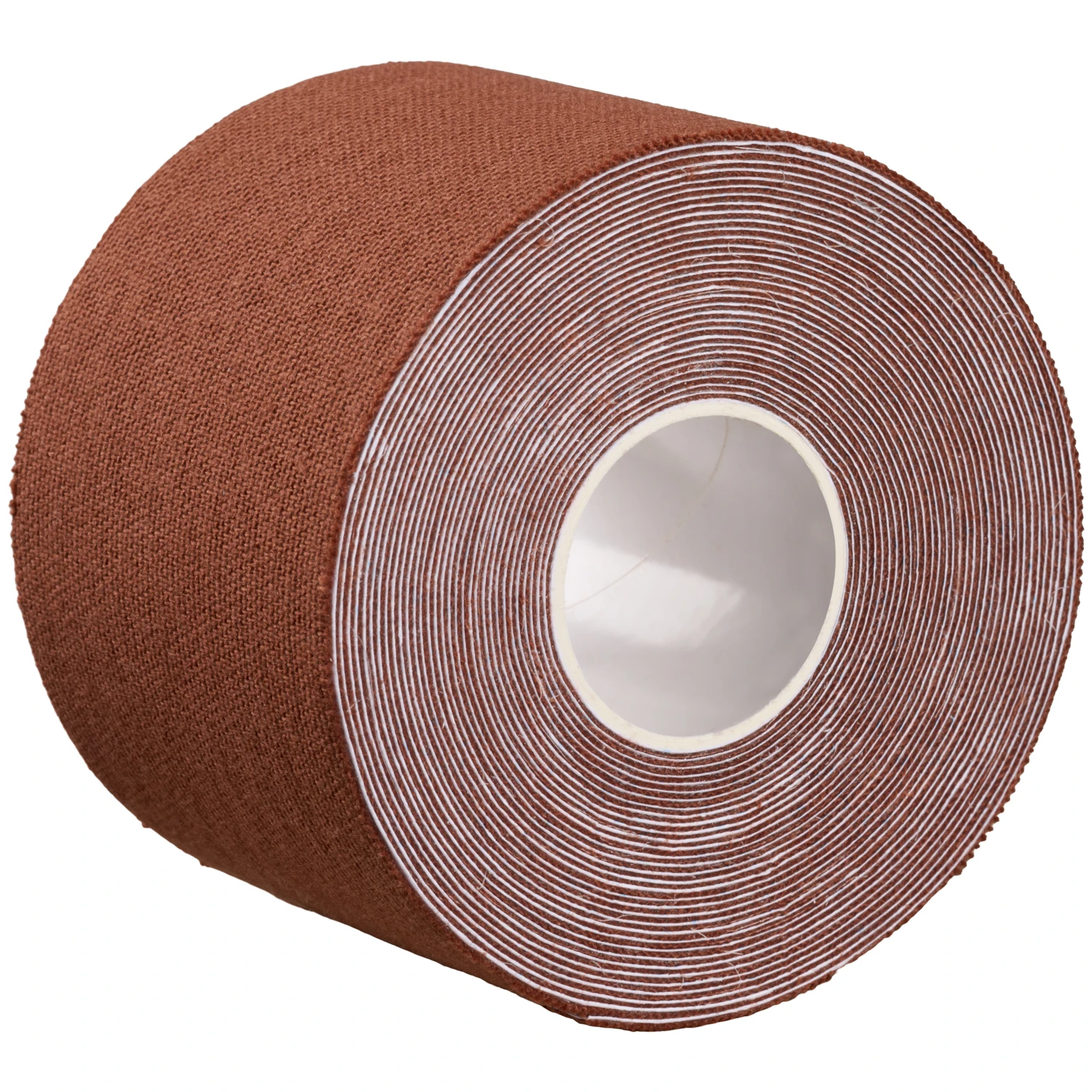 Sinful Breast Tape 5 cm x 5 m var 8