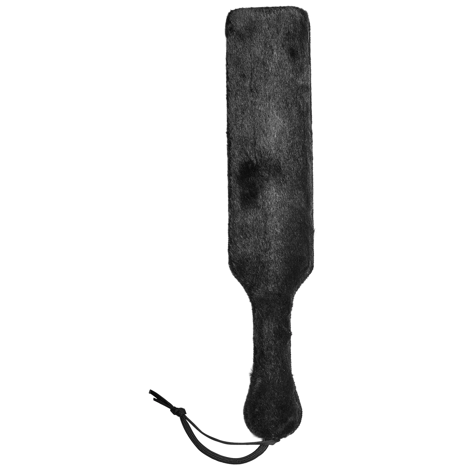 Sportsheets Myk Paddle var 1