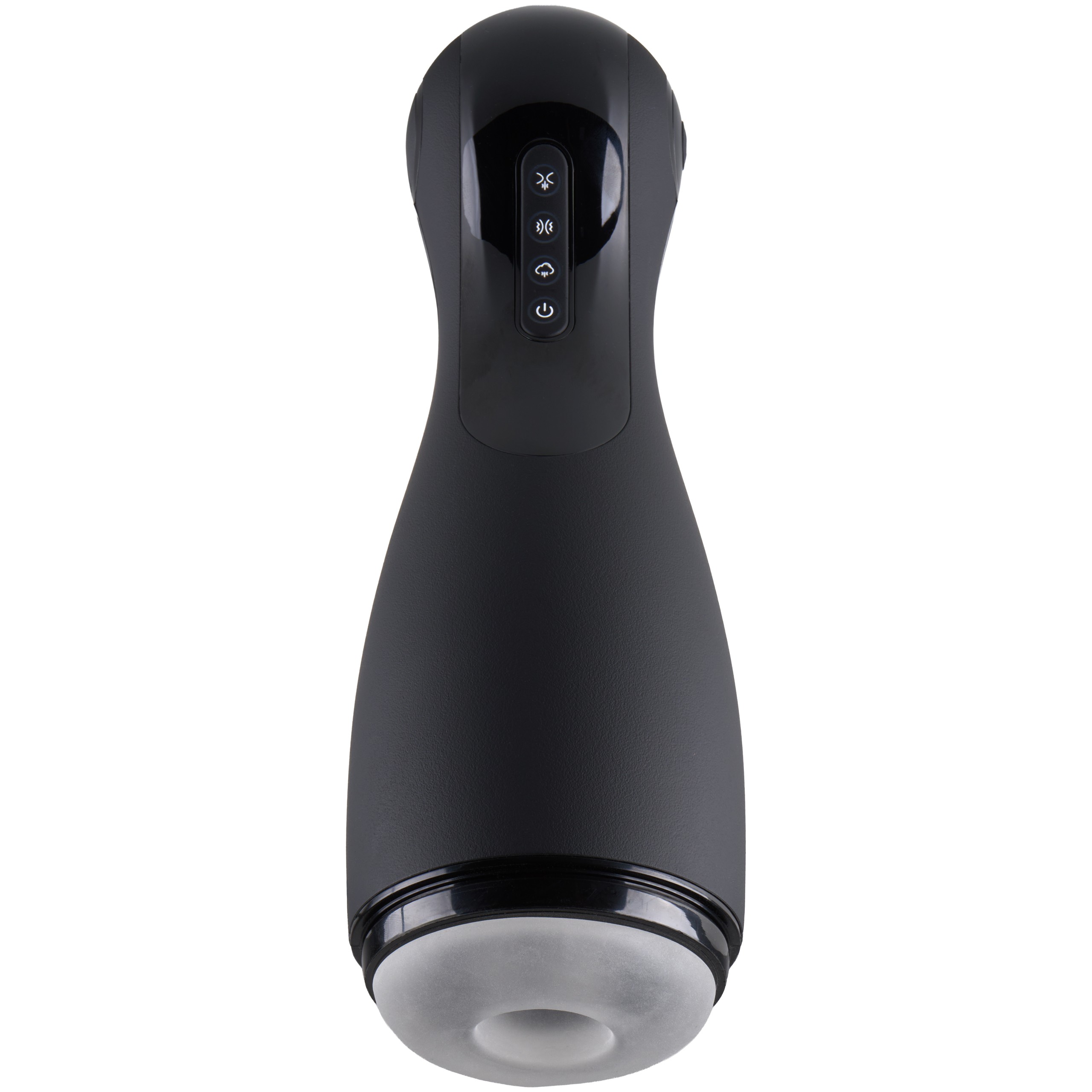 Sinful Superior Airbag Squeezer Automatic Masturbator var 1