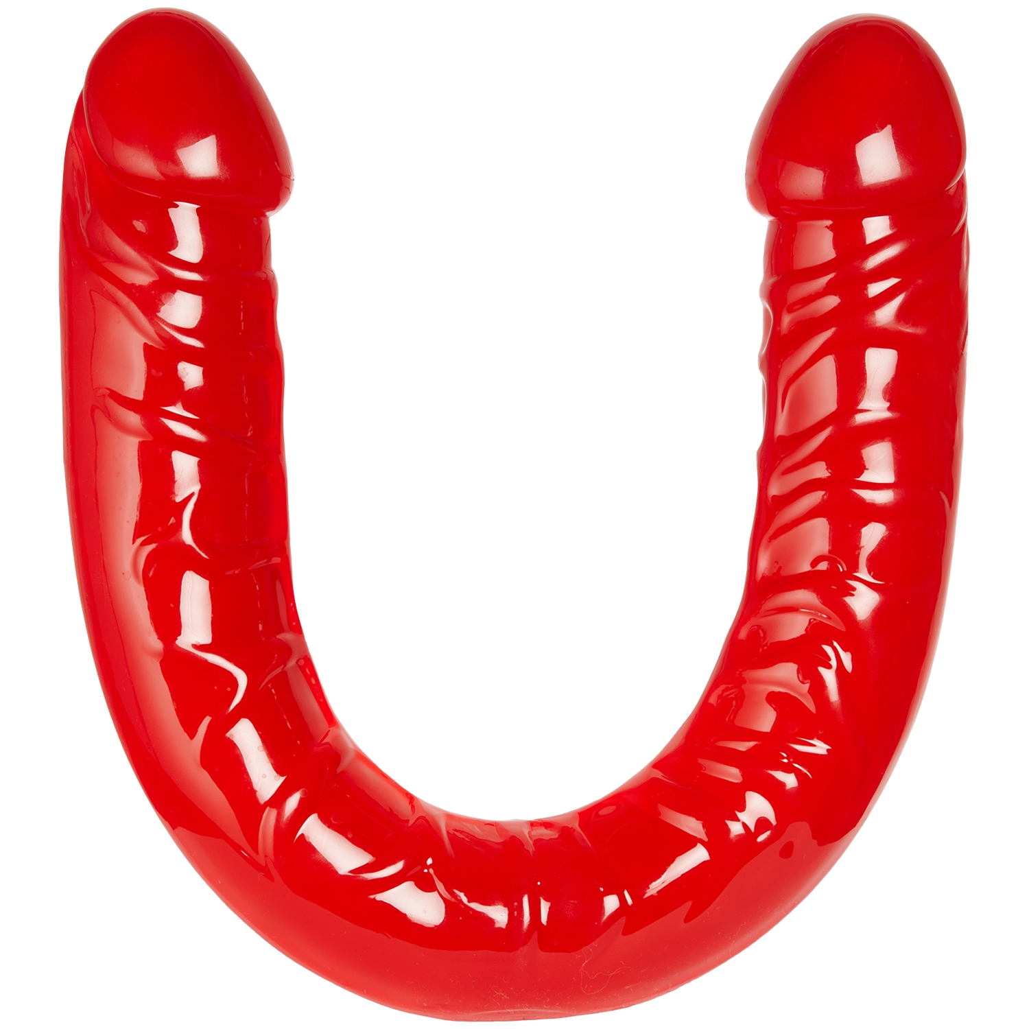 Ultra Dongs Gode double 43cm 2