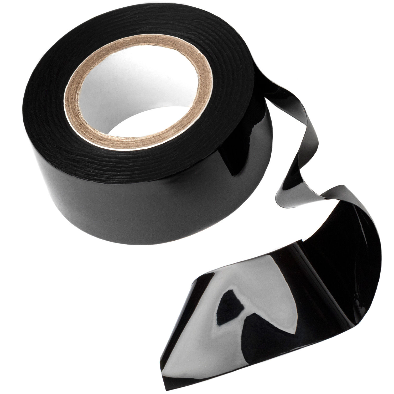 Obaie Narrow Bondage Tape 1
