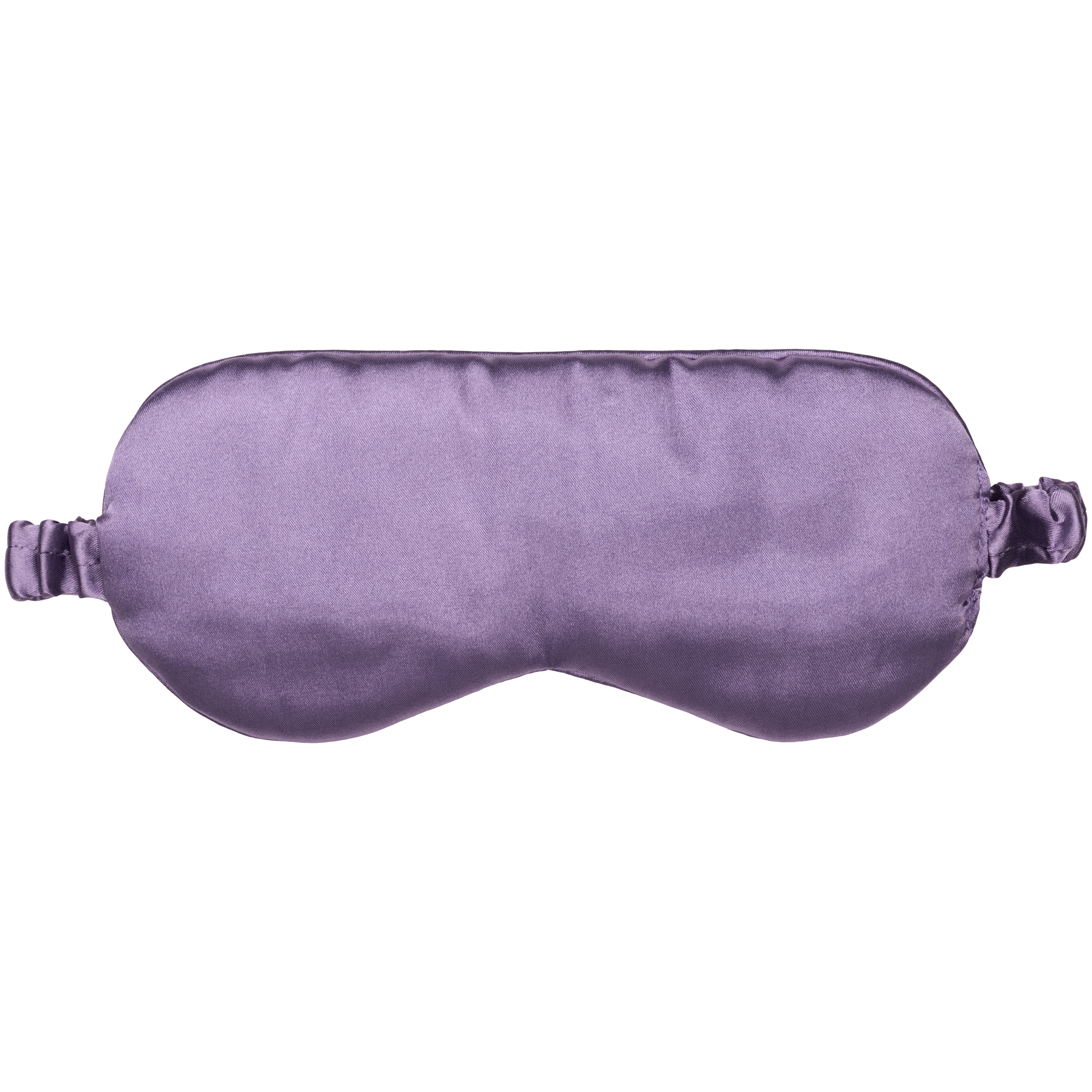 Sinful Pleasure Midnight Kiss Soft Blindfold var 1