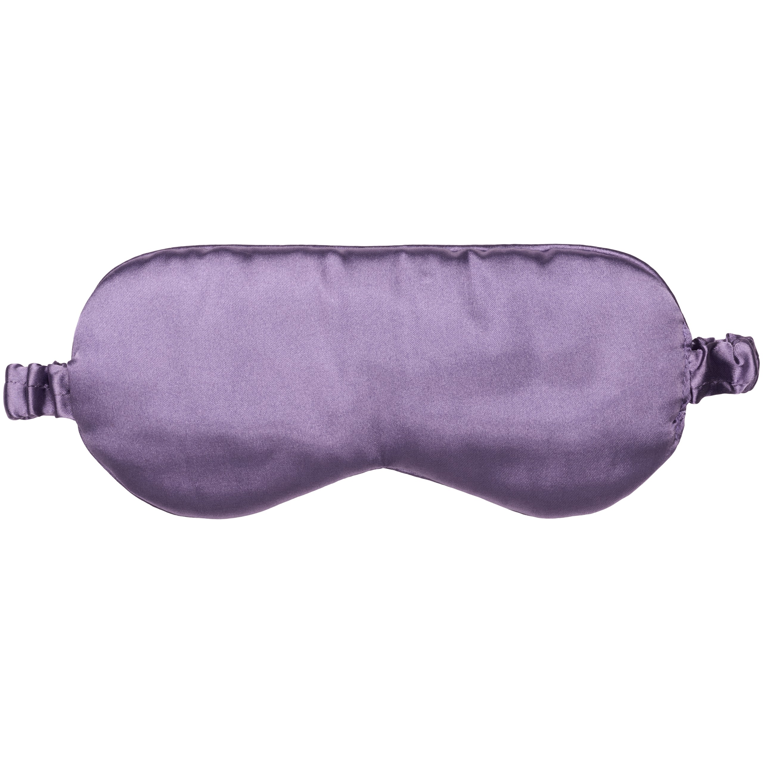Sinful Pleasure Midnight Kiss Soft Blindfold var 1