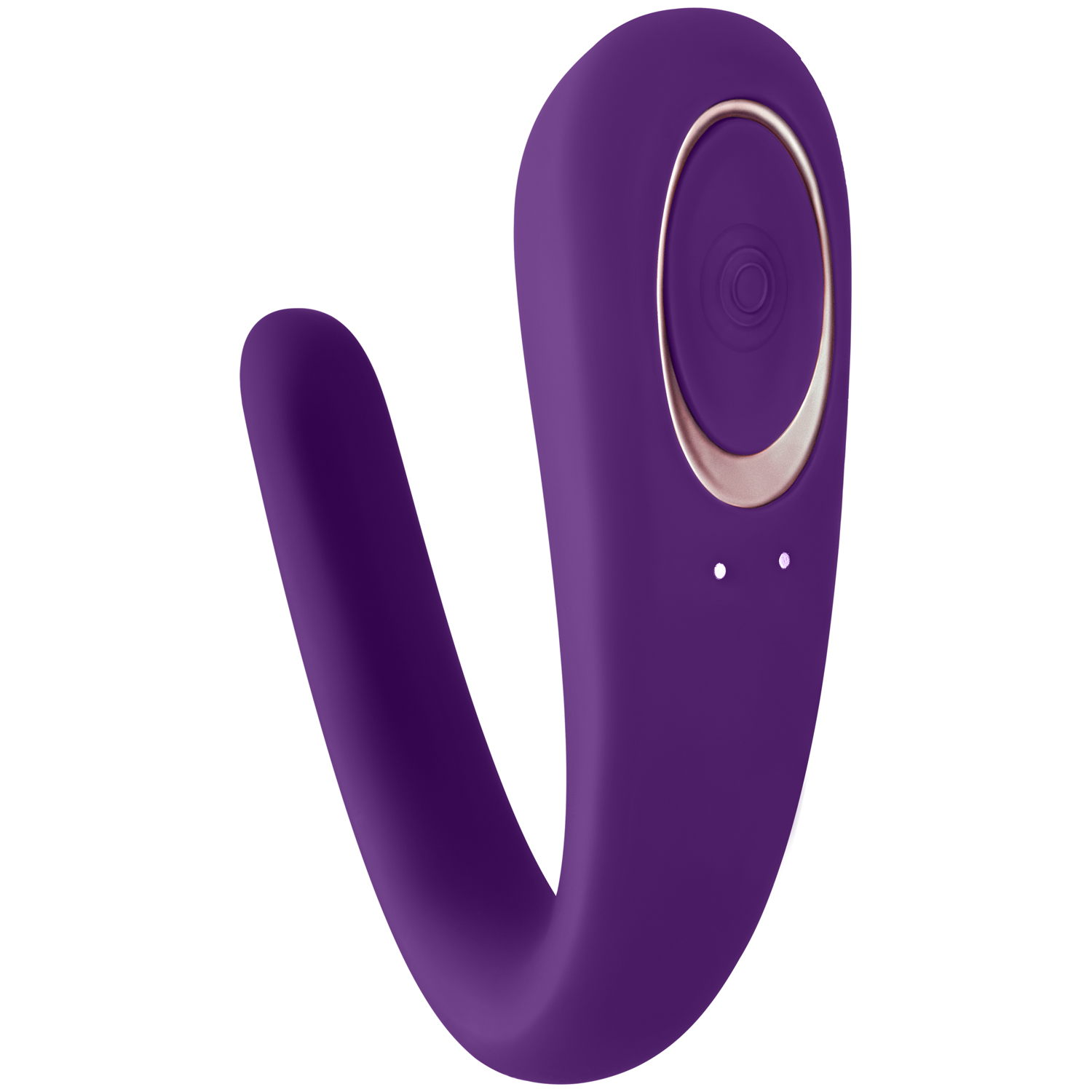 Satisfyer Double Classic 1
