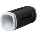 Lovense Calor Warming App-controlled Male Masturbator - Sinful.com Lovense Calor Warming App-controlled Male Masturbator - Sinful.com