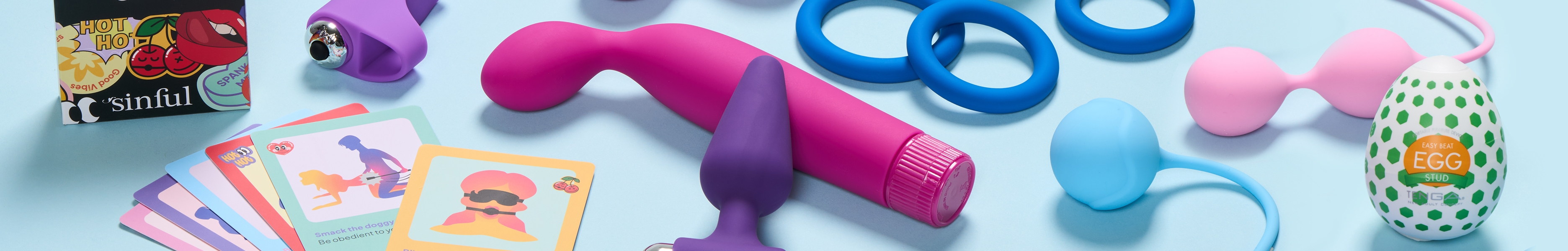 3 hintaan 27 € desktop