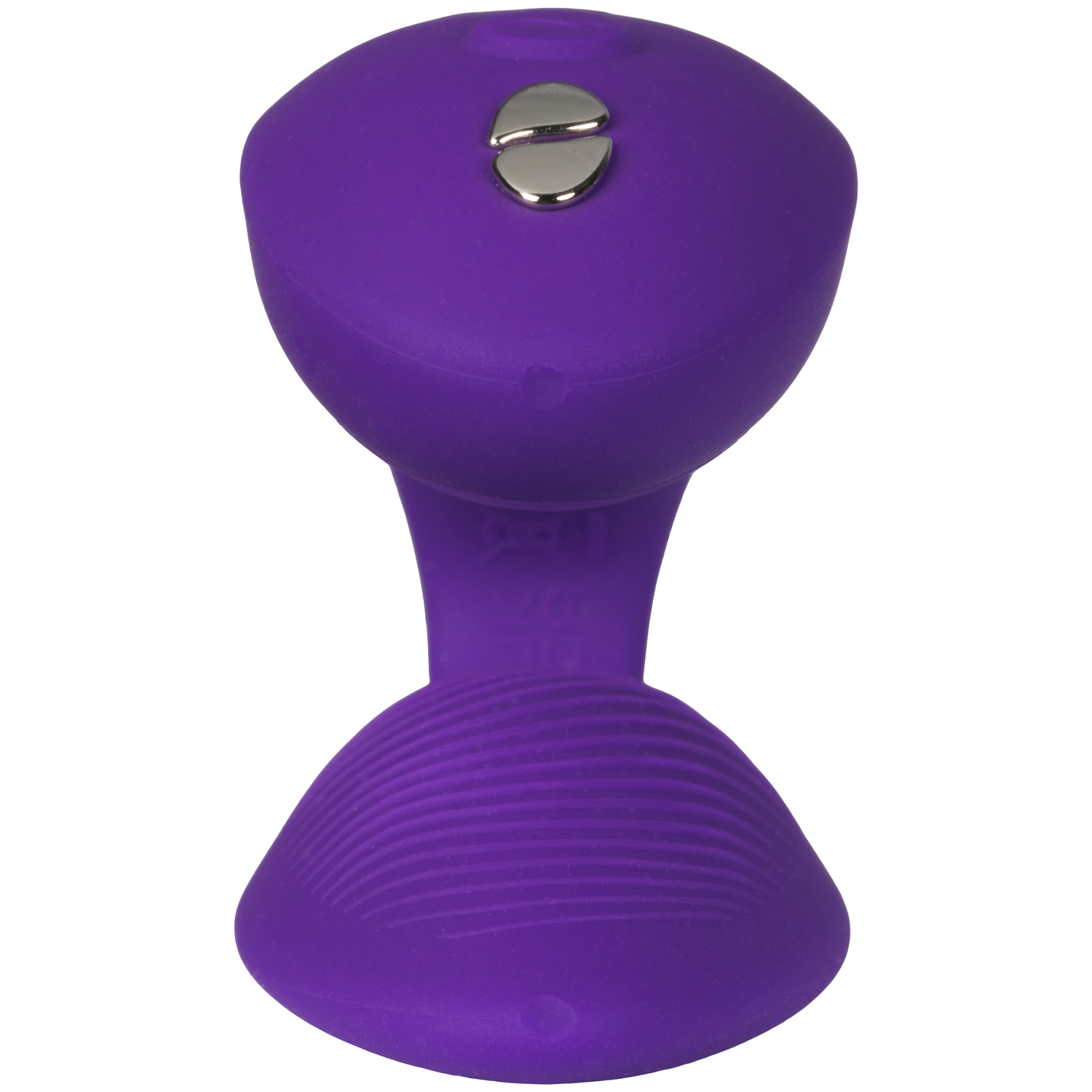 We-Vibe Sync 2 App Controlled Couple Vibrator | Sinful