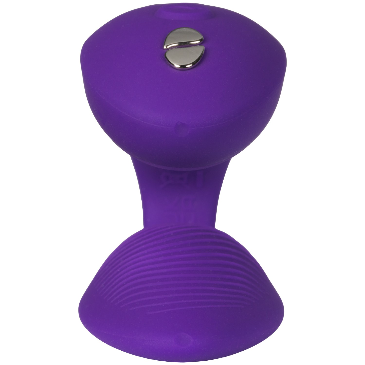 We-Vibe Sync 2 App Controlled Couple Vibrator | Sinful We-Vibe Sync 2 App Controlled Couple Vibrator | Sinful