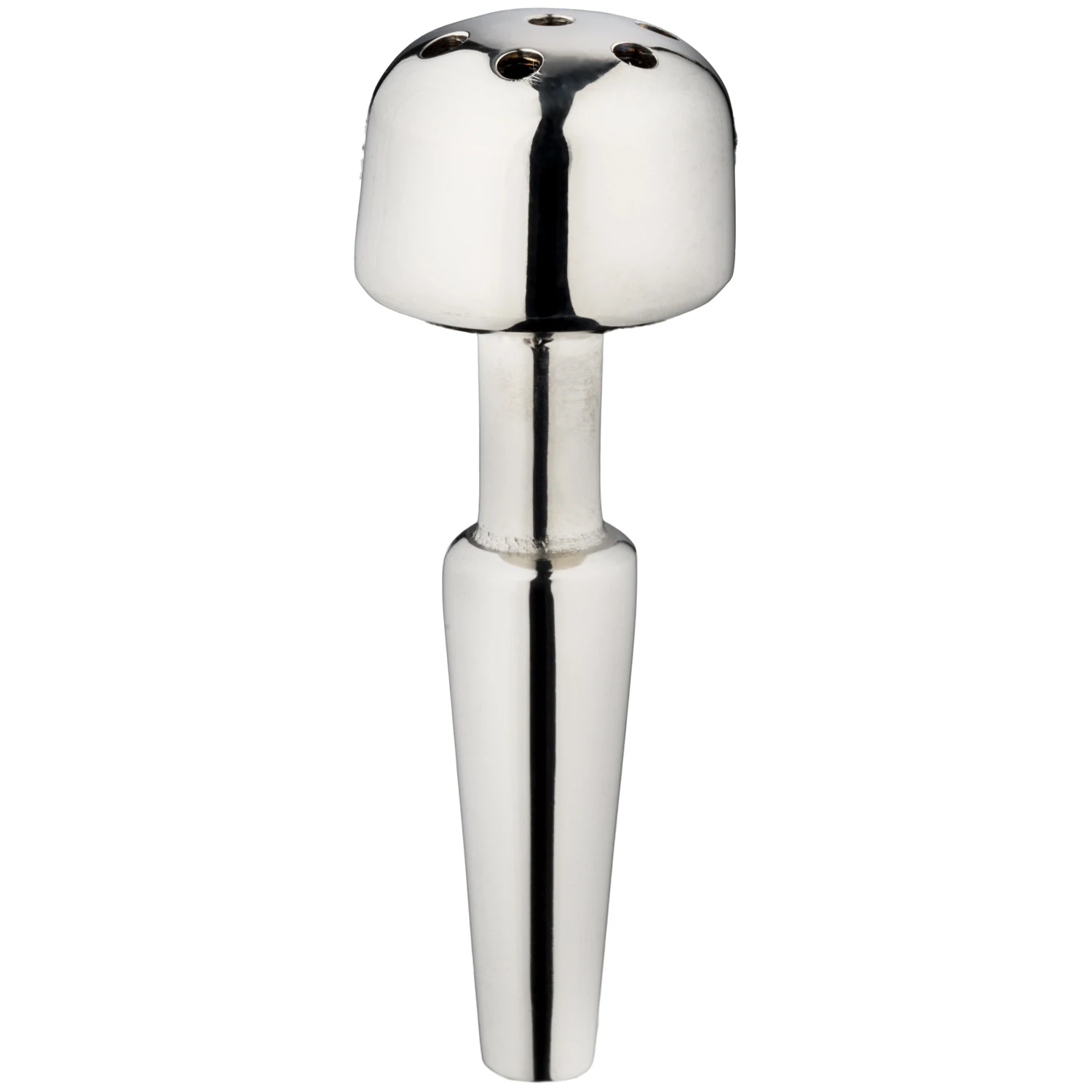 Shots Toys Soaker Piss Penisplug var 1