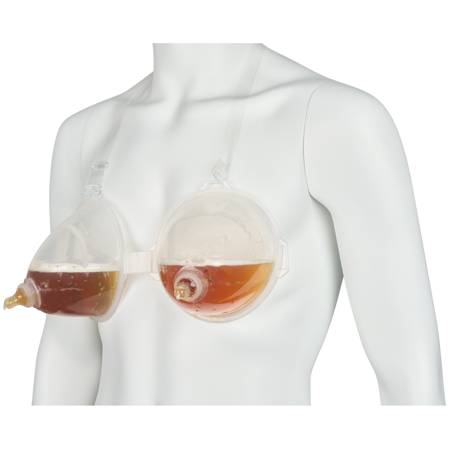 Play Wiv Me Beer Boobs Drinkspel var 2