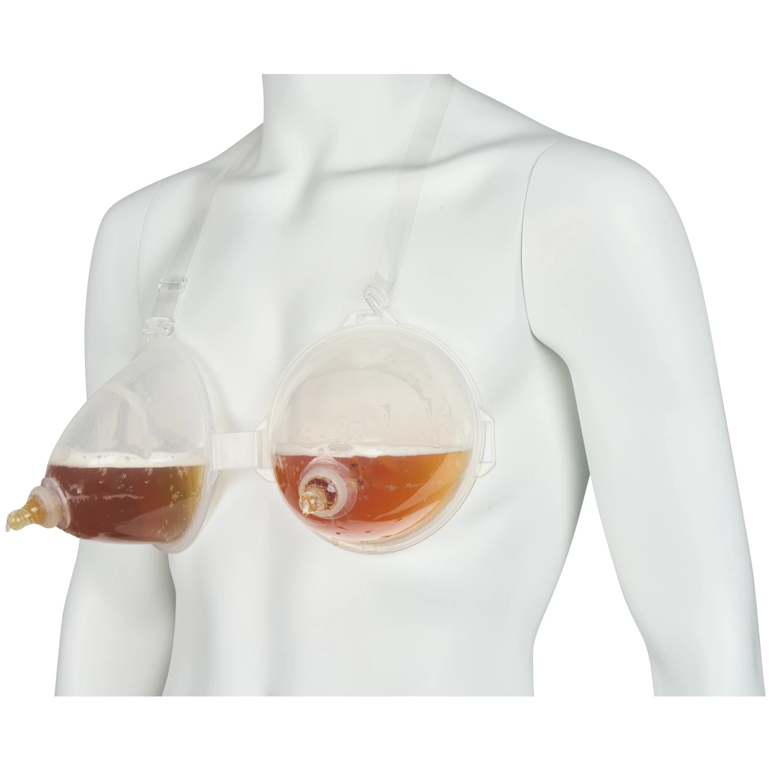 Play Wiv Me Beer Boobs Trinkspiel var 2