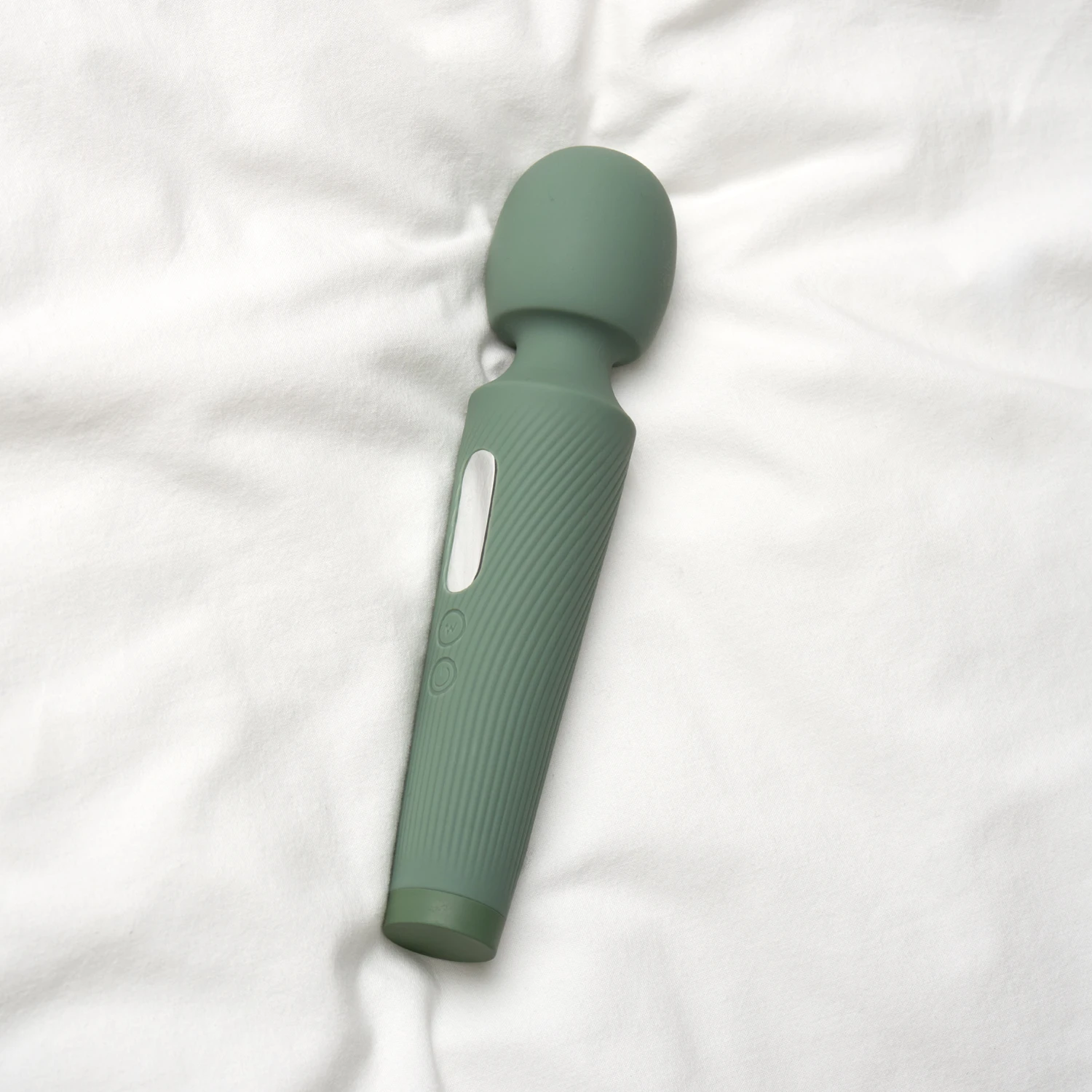 Amaysin High Waves Wand var 2