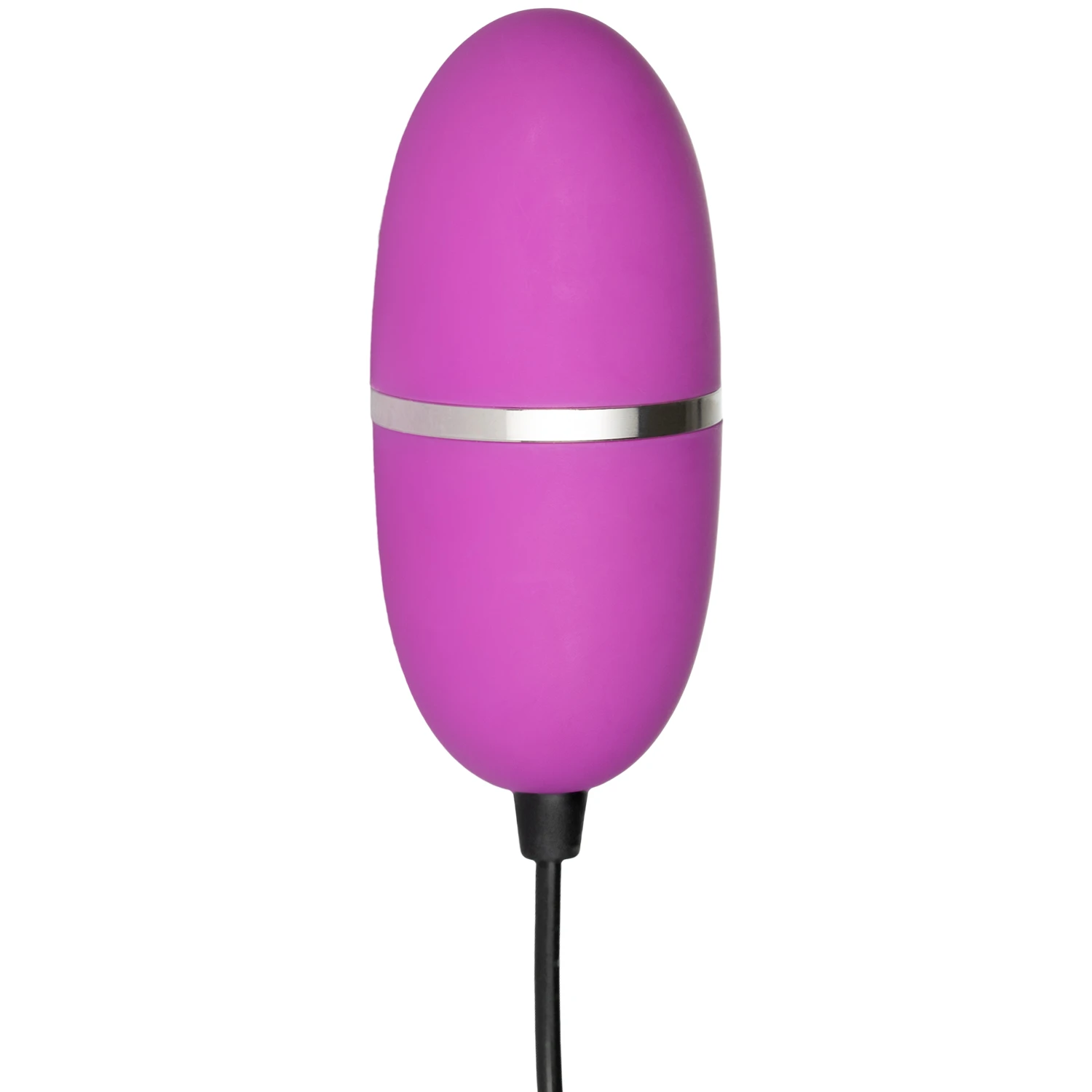 Baseks Multispeed Vibratoregg 1