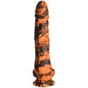 Creature Cocks Sabretooth Silikondildo 29 cm 1