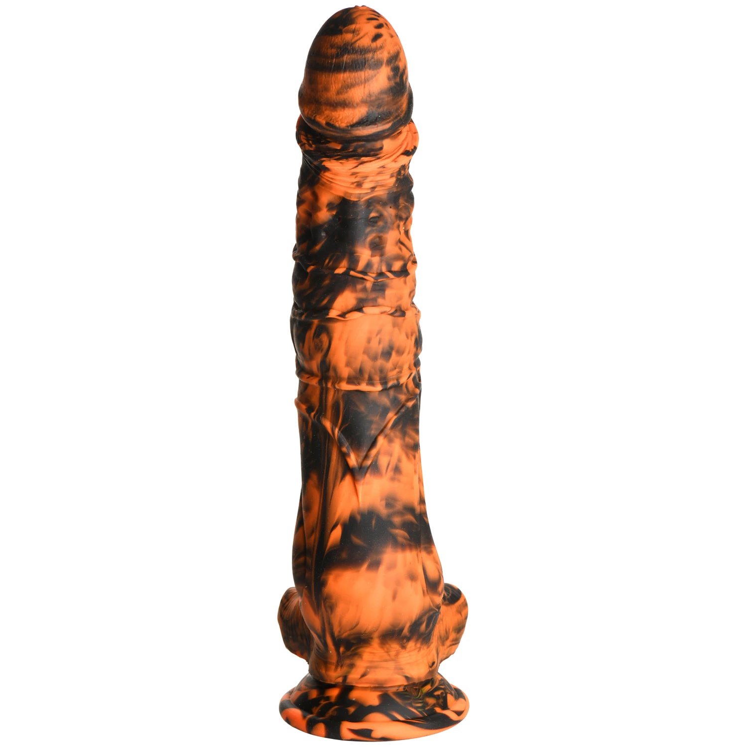 Creature Cocks Sabretooth Silikondildo 29 cm 1