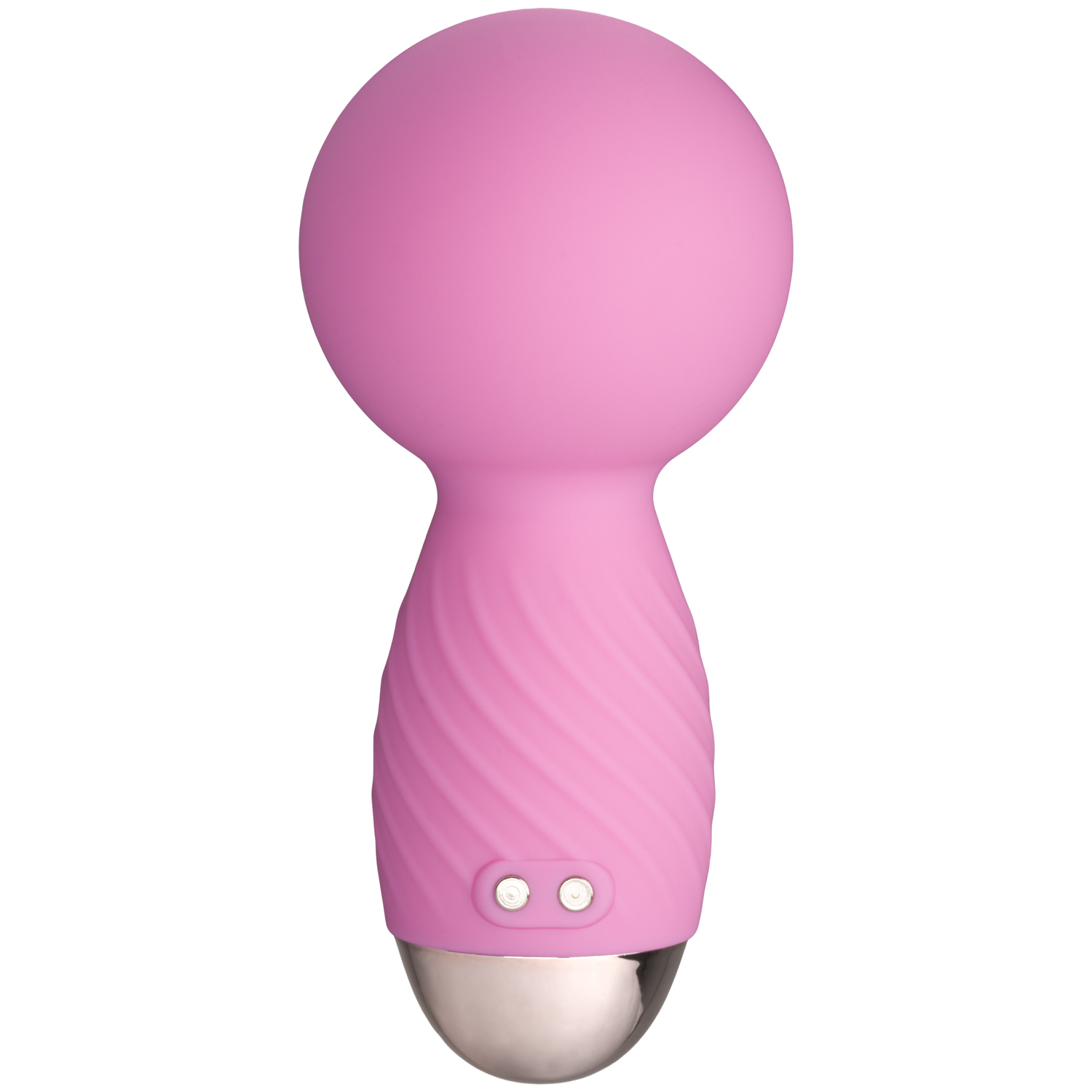 Love To Love Itsy Bitsy Tiny Wand 1