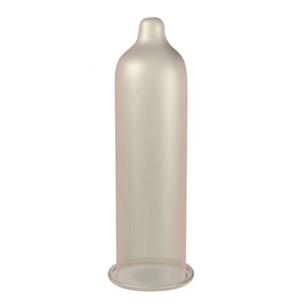 Pasante Large Kondomer 12 stk 1