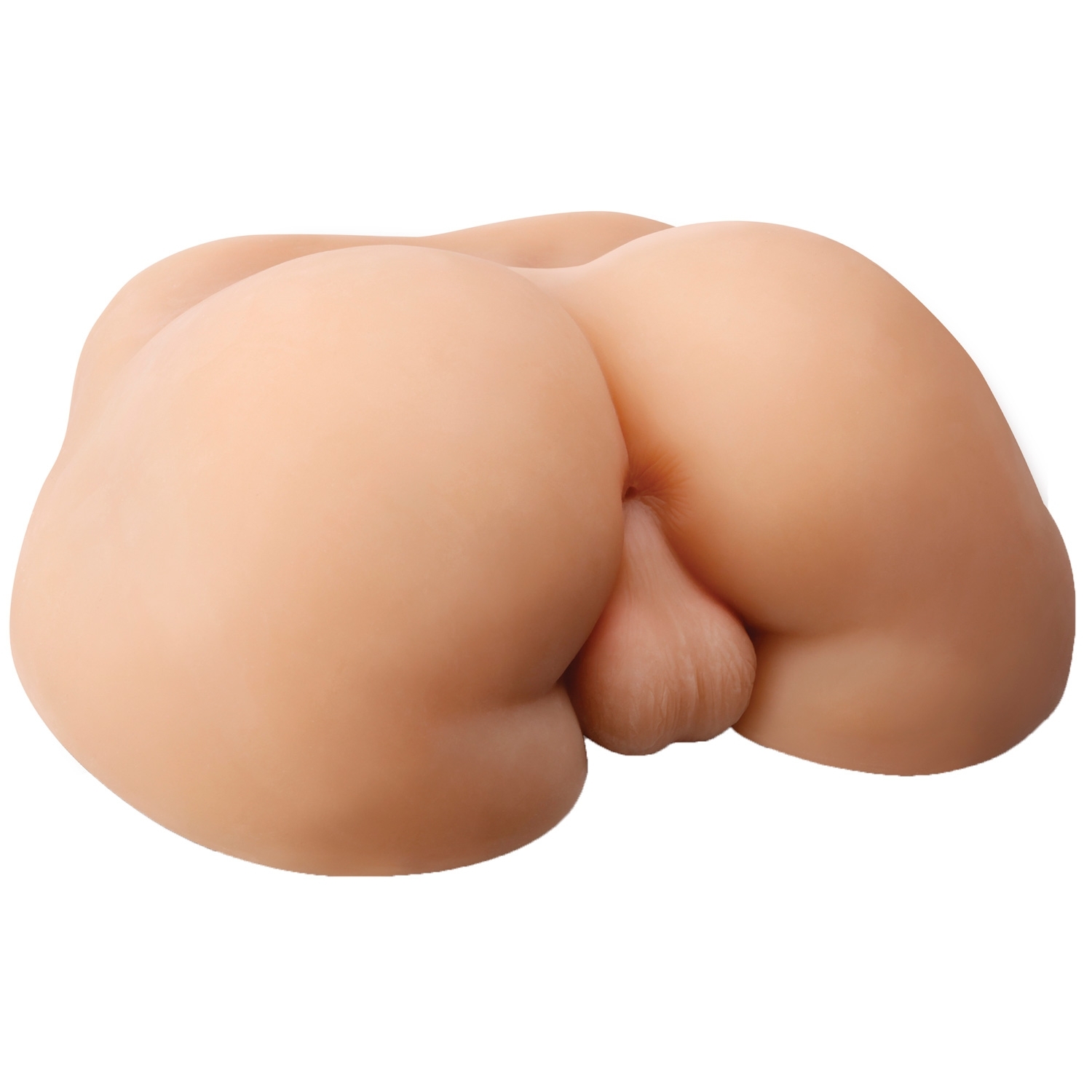 Pipedream Extreme Fuck My Tight Ass Mega Masturbator 1