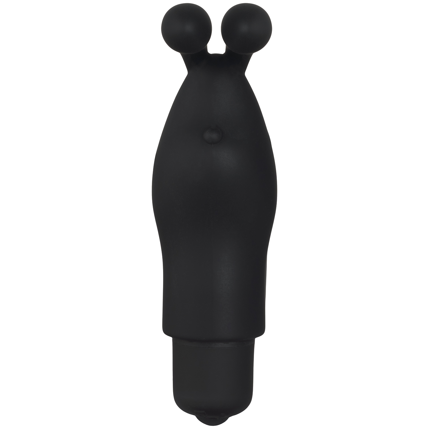 Feelztoys Magic Fingervibrator 1