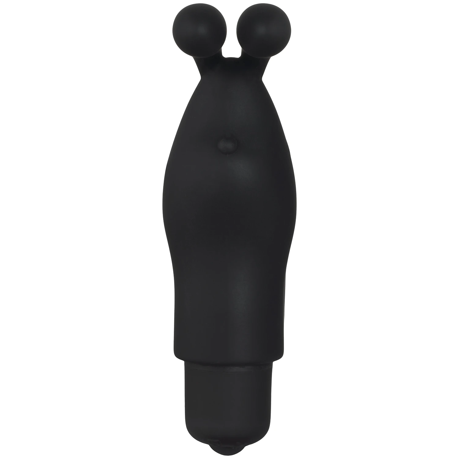 Feelztoys Magic Doigt Vibrant 1