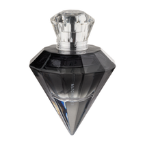 Feromonenparfum