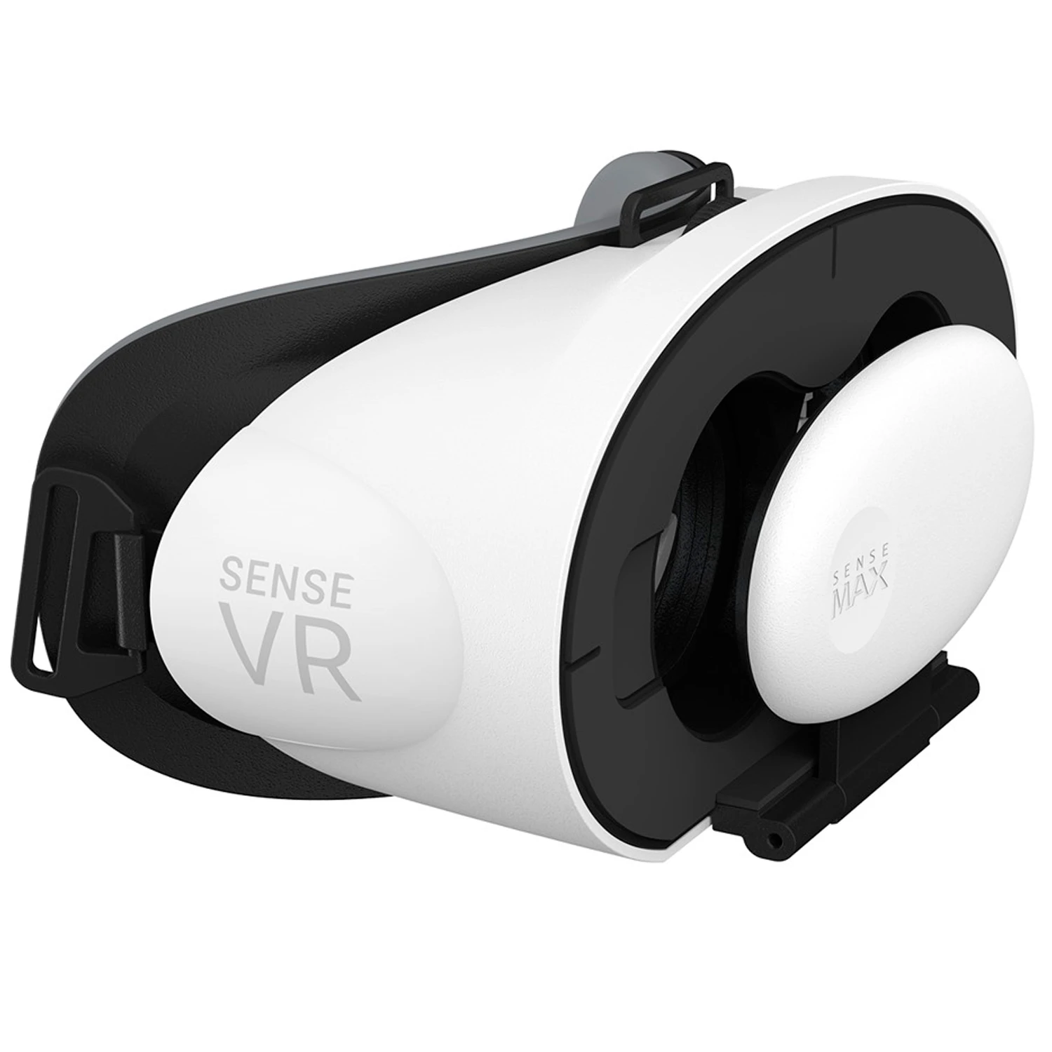 SenseMax Sense VR Virtual Reality Headset  var 1