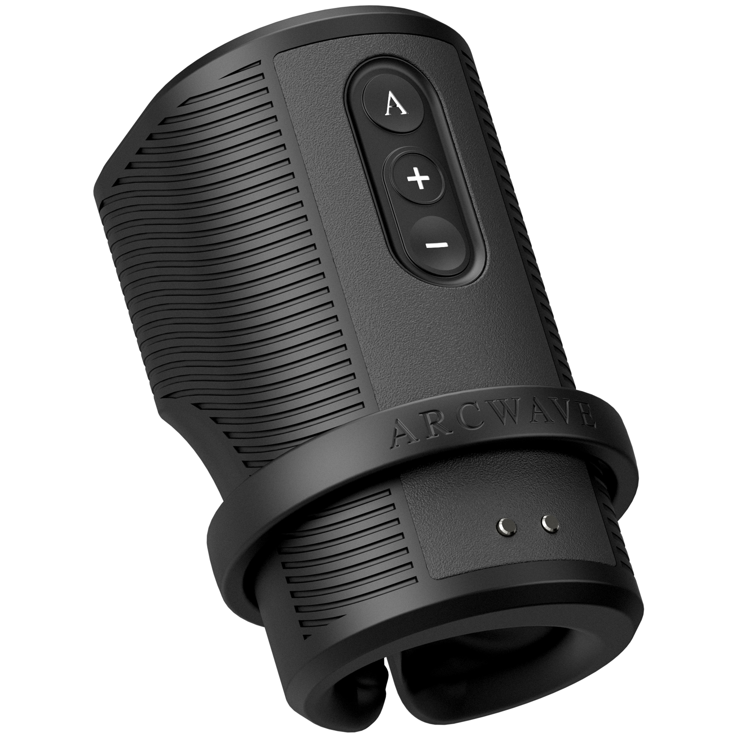 Arcwave Zing Vibrating Masturbator var 1