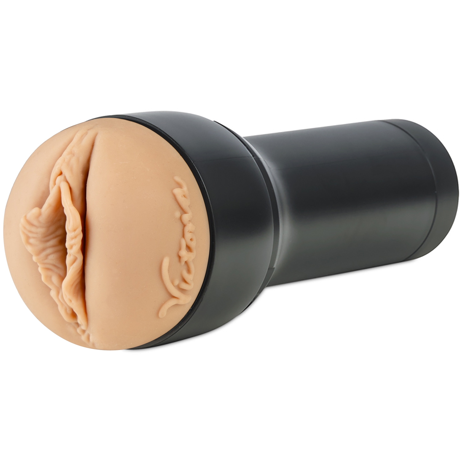 Kiiroo Feel Victoria June Masturbator var 1