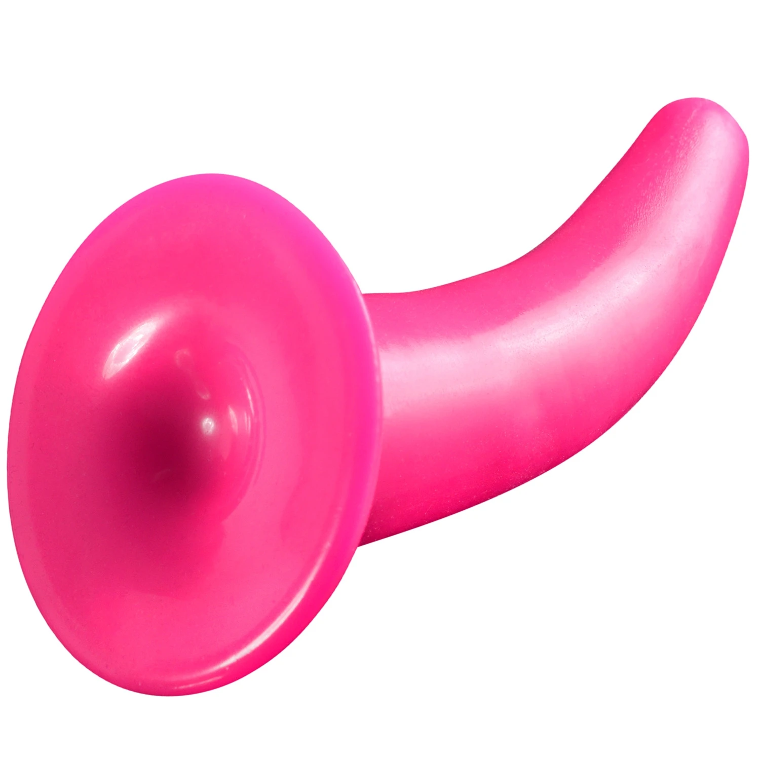 Dillio Anal Teaser Dildo 11 cm 1
