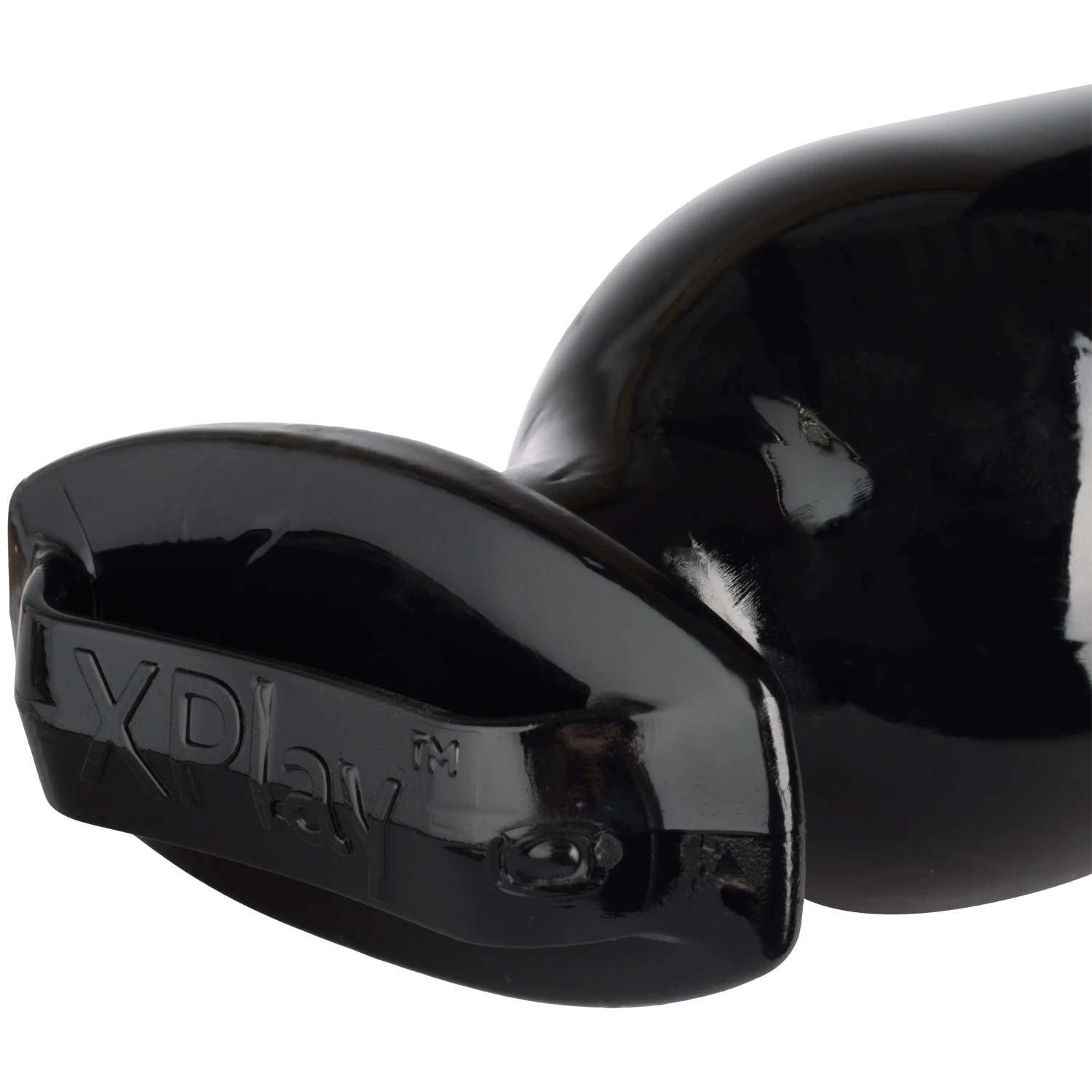 Xplay Gear Finger Grip Anustappi Koko 5 - 19 cm 1