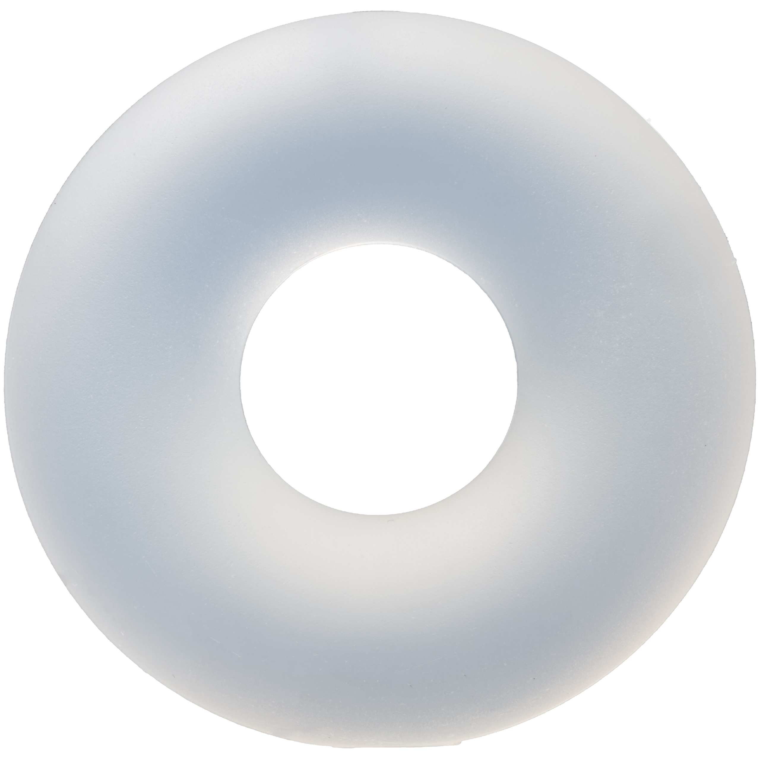 Durex Pleasure Ring Penisring var 1