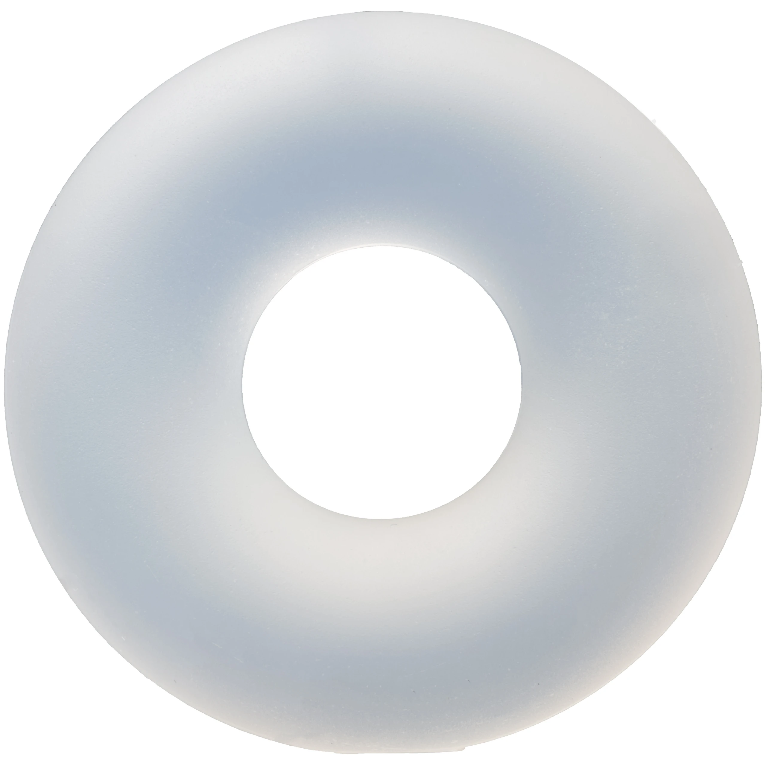 Durex Pleasure Ring Penisrengas var 1