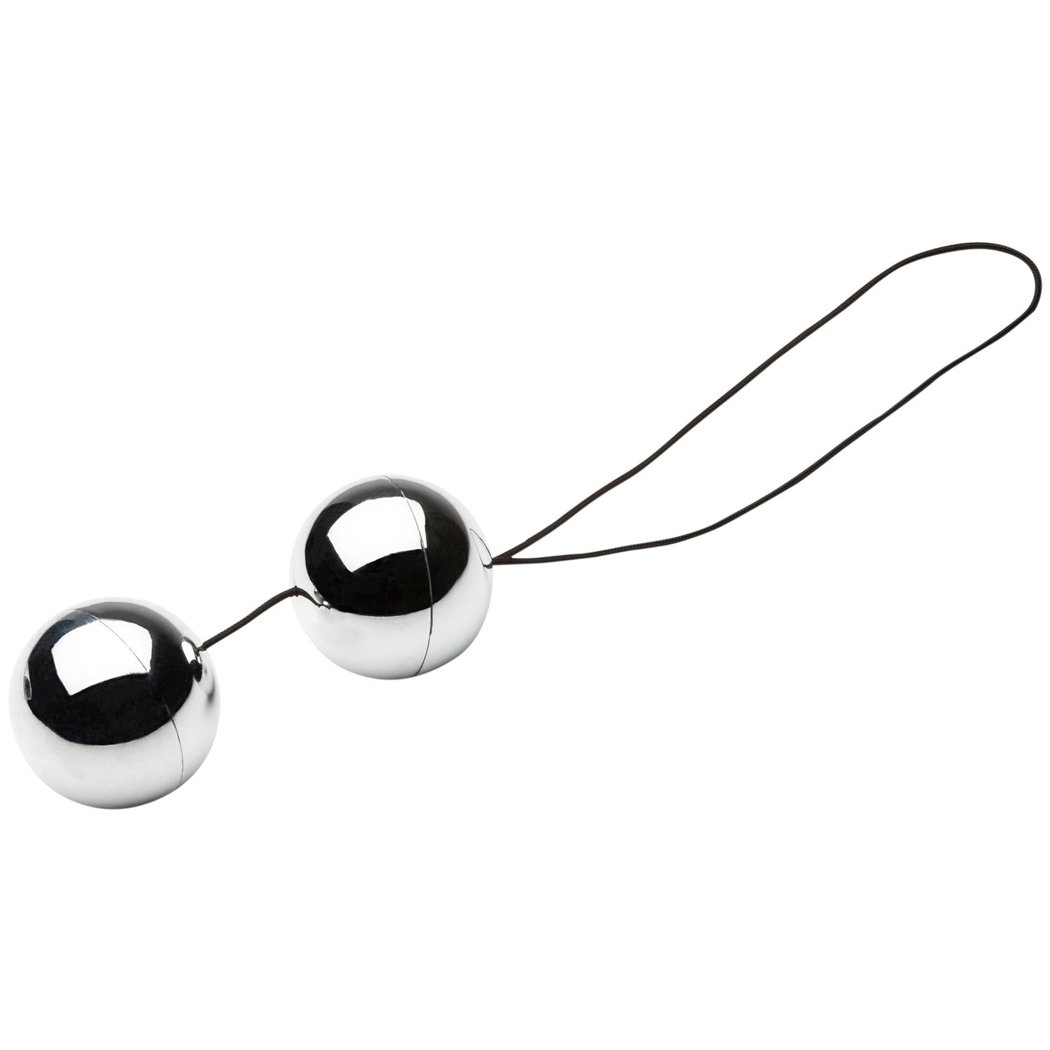 Trinity Vibes Ben-Wa Ball Kegel Balls 50 g 1