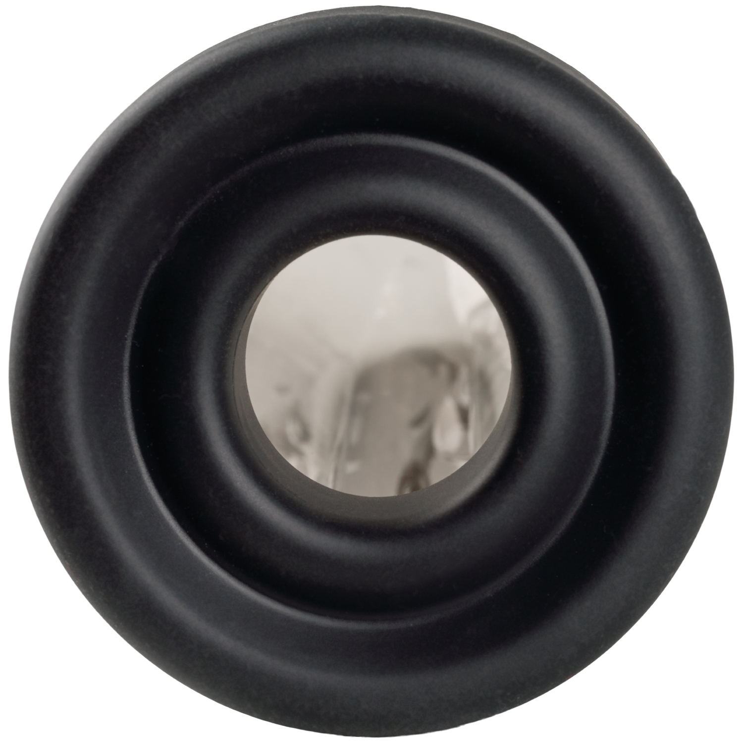 Malesation Penis Pump de Luxe 2