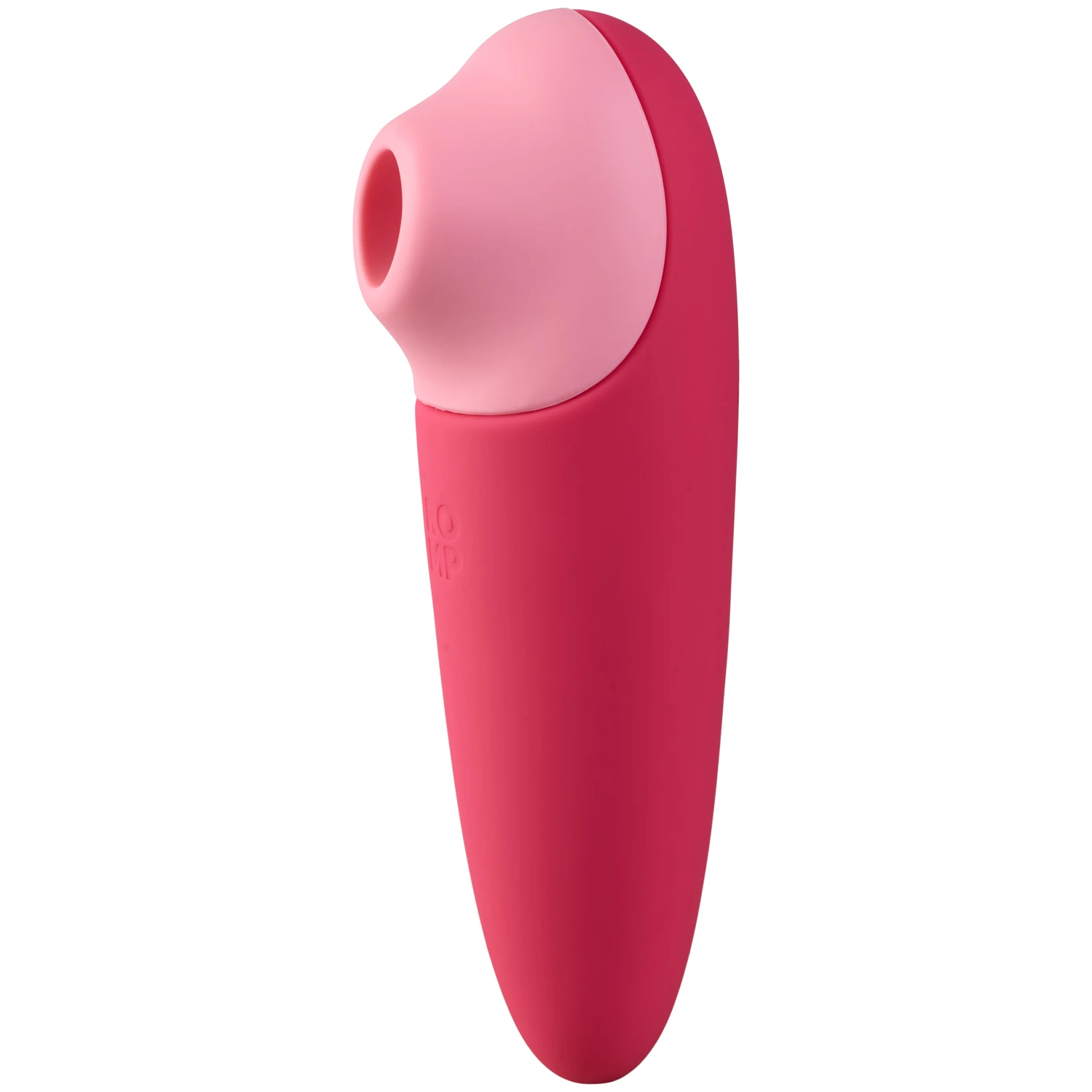 Romp Shine X Klitorisstimulator var 1