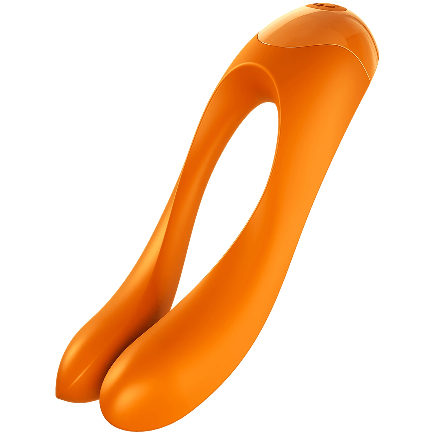 Satisfyer Candy Cane var 1