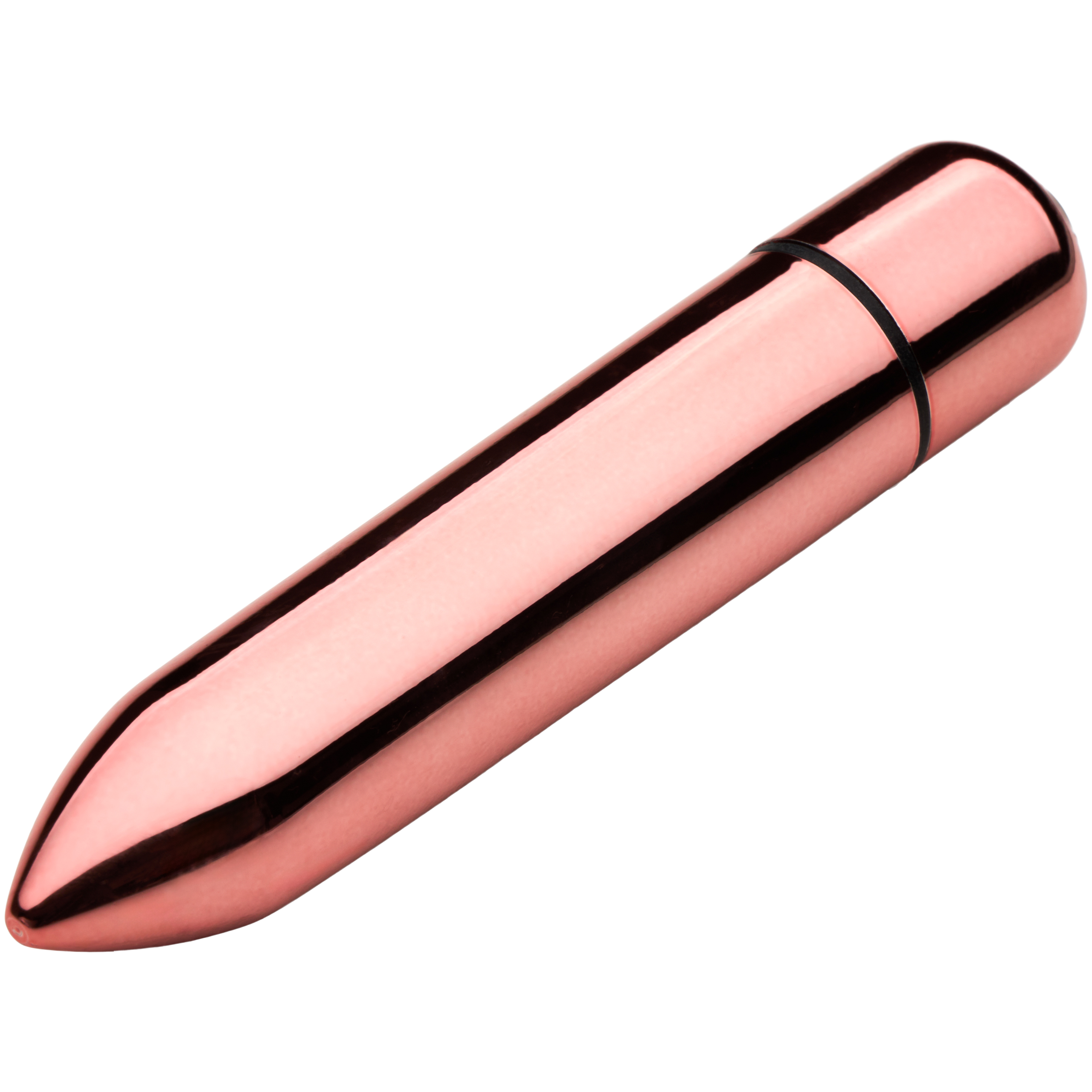 Sinful Pleasure Lulu Lush Bullet Vibrator var 2