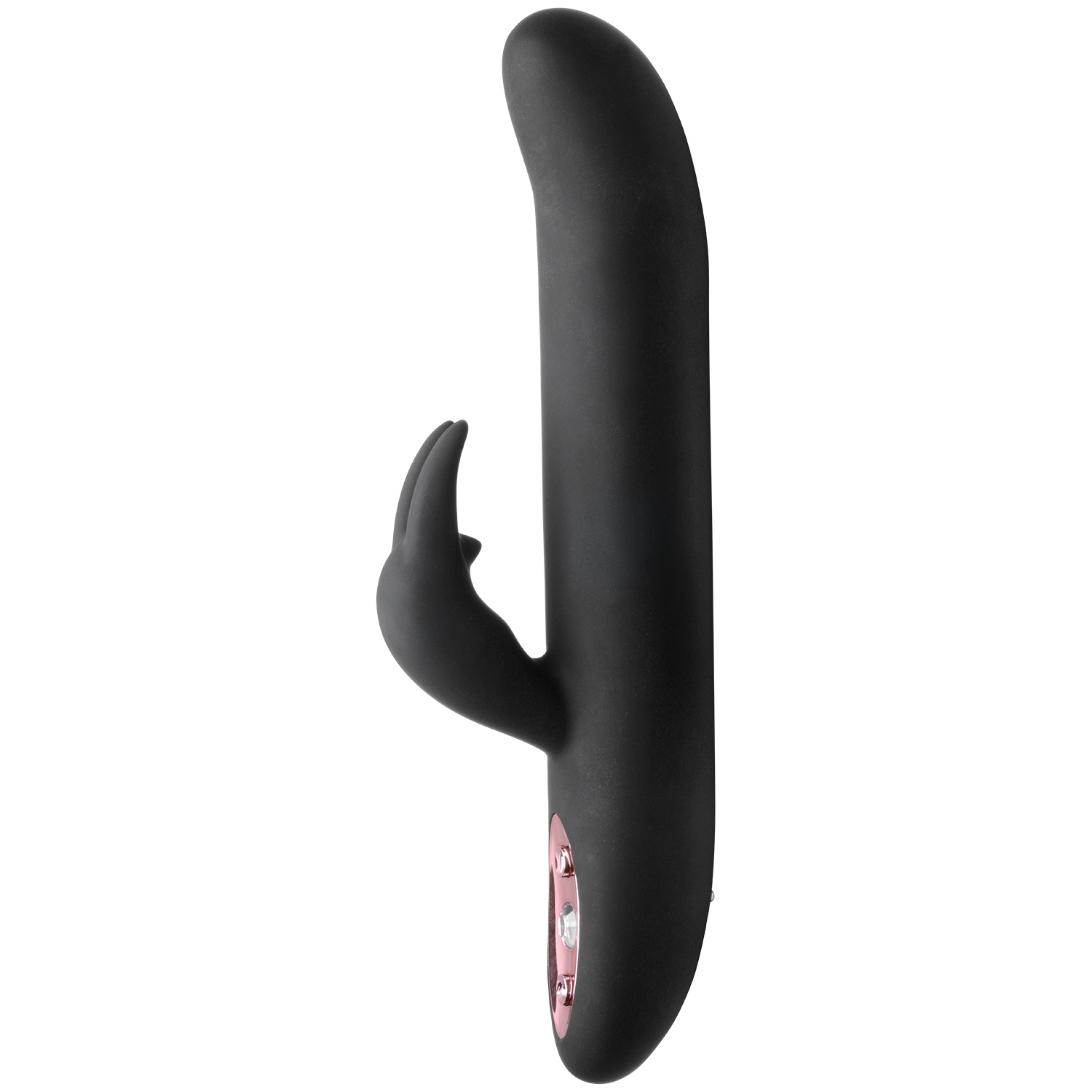 Inmi Royal Rabbits Bling Bunny Vibrator var 1